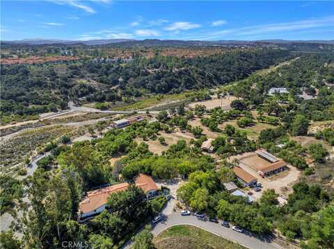 31252 Mountain View Road, Trabuco Canyon, CA 92679