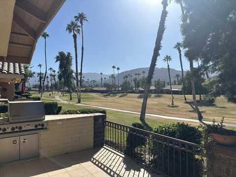 261 Santa Barbara Circle, Palm Desert, CA 92260