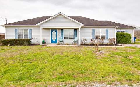 Cottonwood, SHELBYVILLE, TN 37160