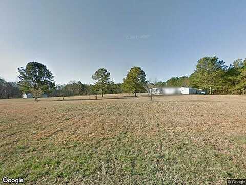 Hill, HACKLEBURG, AL 35564