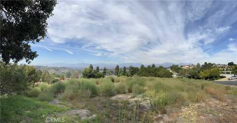 3121 Steeplechase Lane, Diamond Bar, CA 91765