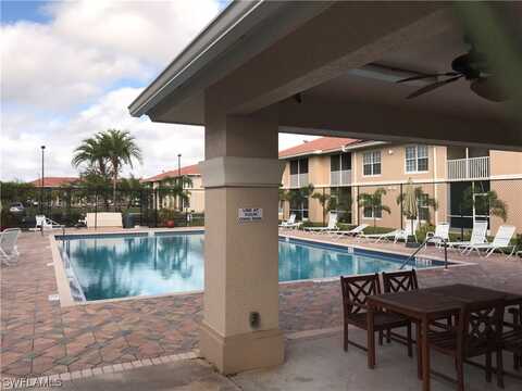 8407 Bernwood Cove Loop, FORT MYERS, FL 33966