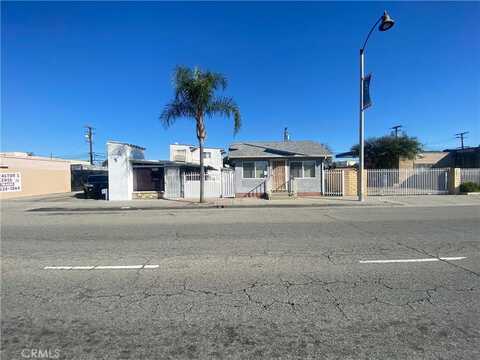 2322 W Whittier Boulevard 2320, Montebello, CA 90640