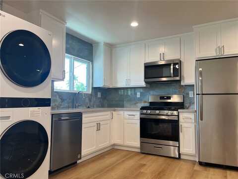 3316 E 3rd Street, Long Beach, CA 90814