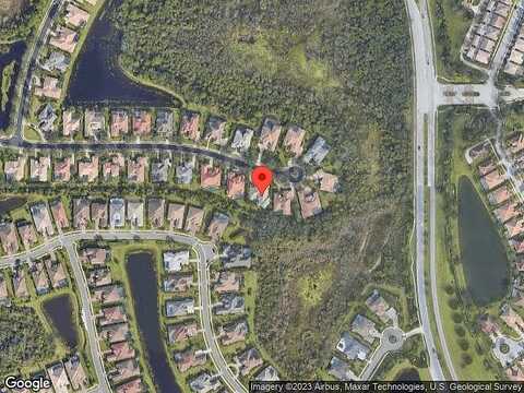 Hunt Club, SARASOTA, FL 34238