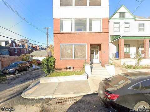 Sheridan, PITTSBURGH, PA 15206