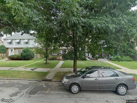 78Th, MILWAUKEE, WI 53222