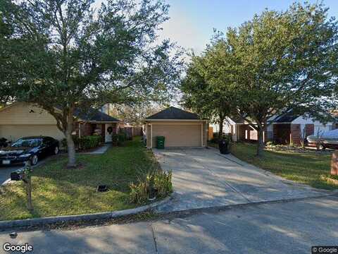 Soft Pine, HUFFMAN, TX 77336