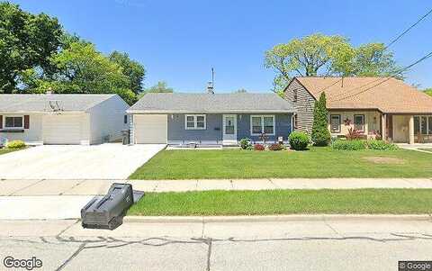 Easy, WAUKESHA, WI 53188