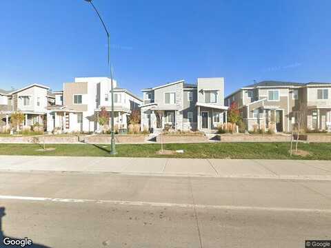 96Th, COMMERCE CITY, CO 80022