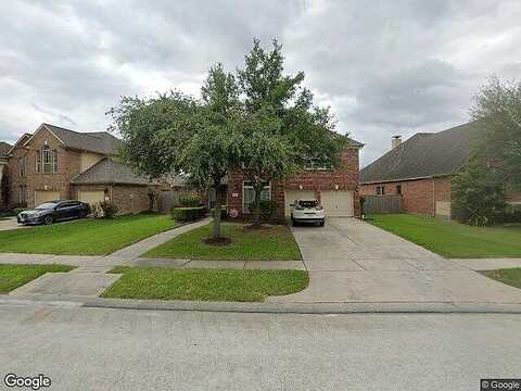 Barton Grove, HUMBLE, TX 77396