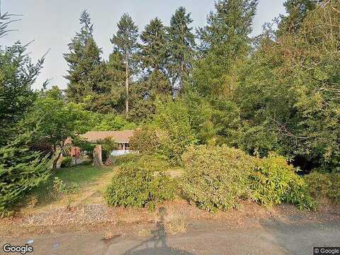 Cedrona, LAKEWOOD, WA 98498