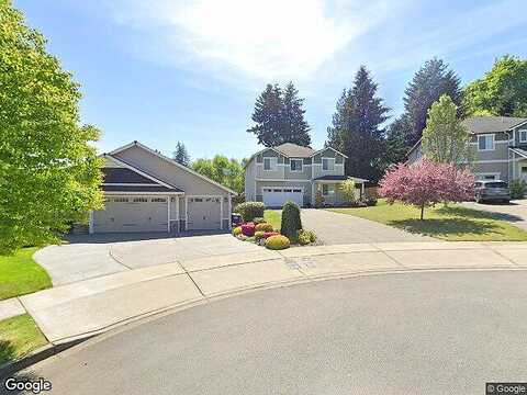 Riverview, TUMWATER, WA 98501