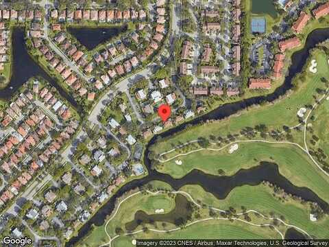 132Nd, PLANTATION, FL 33325