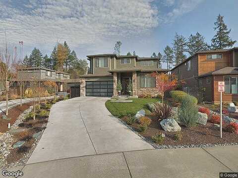 Serenity, GIG HARBOR, WA 98335