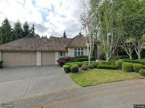 24Th, SAMMAMISH, WA 98075