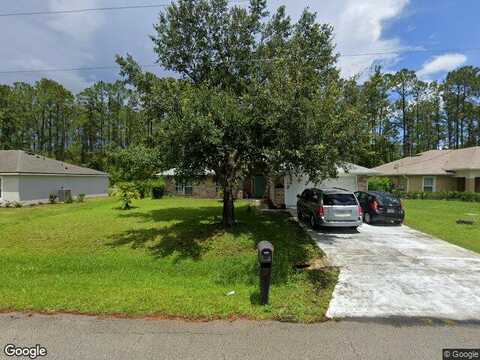 Regency, PALM COAST, FL 32164