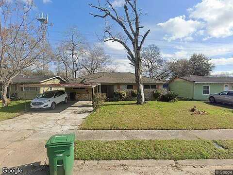 Belgard, HOUSTON, TX 77033