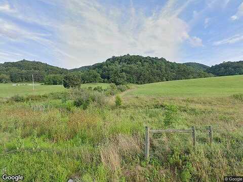 Blacksburg, CATAWBA, VA 24070