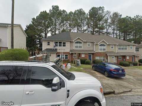Springleaf, SMYRNA, GA 30080