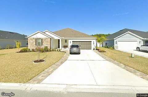 Old Cottage, SAINT JOHNS, FL 32259