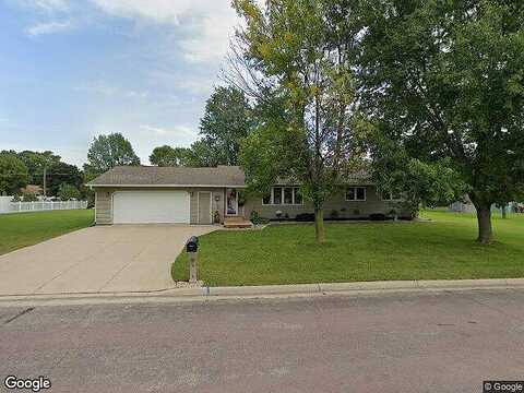 Canyon, FAIRMONT, MN 56031