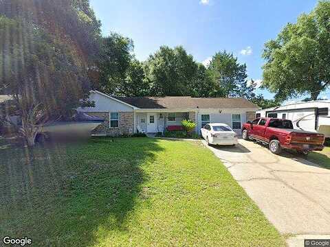 Windsor, CRESTVIEW, FL 32539