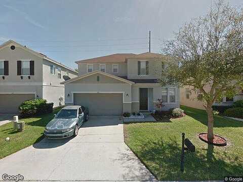 Sand Ridge, DAVENPORT, FL 33896