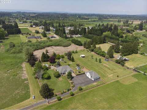 77Th, BATTLE GROUND, WA 98604