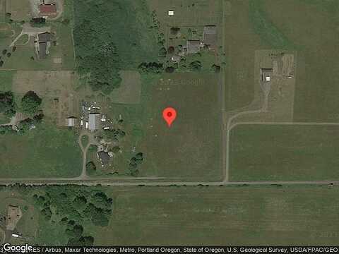 77Th, BATTLE GROUND, WA 98604