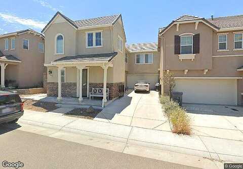 Brodea, ROCKLIN, CA 95765