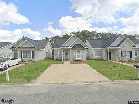 Summercreek, THOMASVILLE, GA 31792