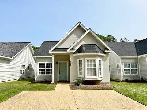 Summercreek, THOMASVILLE, GA 31792