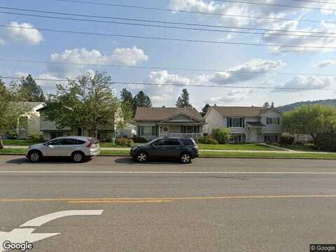 16Th, SPOKANE VALLEY, WA 99206