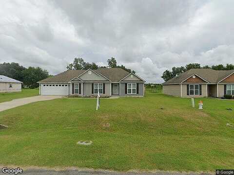 Sandy Hill, VALDOSTA, GA 31601