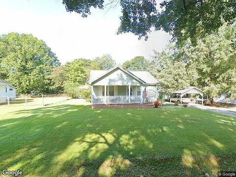 Espy, SUMMERVILLE, GA 30747