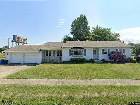 Royal, ERIE, PA 16509