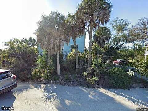 Sabal Sands, SANIBEL, FL 33957