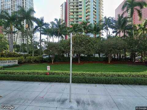 Brickell, MIAMI, FL 33129