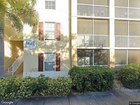 Residence, FORT MYERS, FL 33901