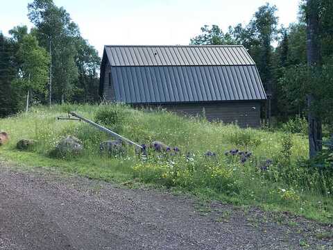 Devil Track, GRAND MARAIS, MN 55604