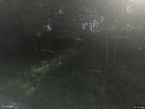 Locust Hill, PAUPACK, PA 18451