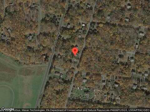 Piute, ALBRIGHTSVILLE, PA 18210