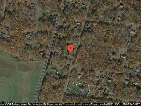 Piute, ALBRIGHTSVILLE, PA 18210