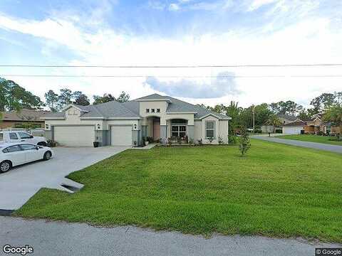 Eastman, PALM COAST, FL 32164