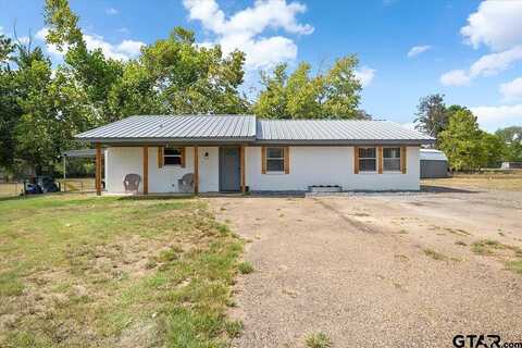 County Road Ne 2120, TALCO, TX 75487