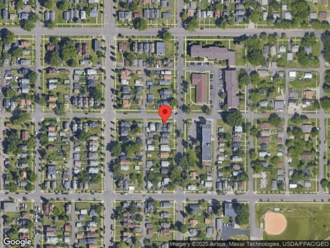 11Th, SUPERIOR, WI 54880