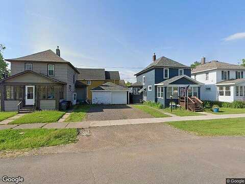 11Th, SUPERIOR, WI 54880