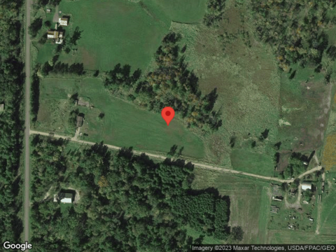 Fossum, GRANTSBURG, WI 54840