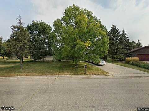 Robin Hood, THIEF RIVER FALLS, MN 56701